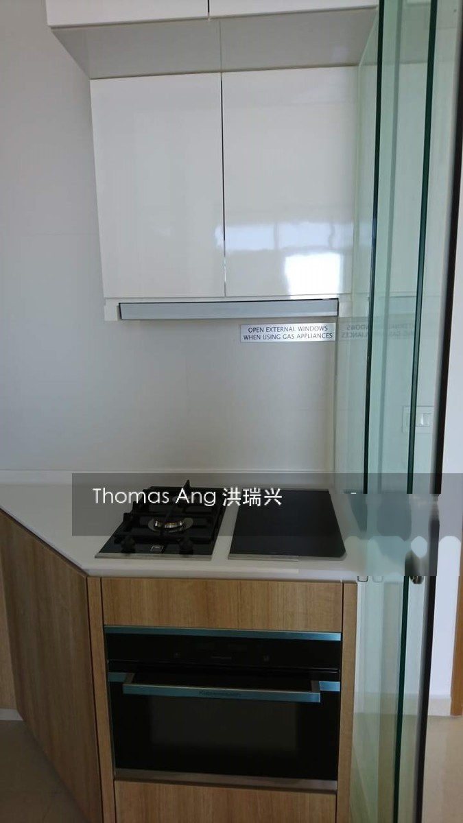 Spottiswoode Suites (D2), Apartment #207700781